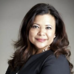 Screenshot 2025-10-13 at 4.30.13 PM